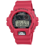 DW-6900TR -4ER kopia.png
