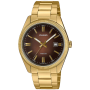 MTP-1302PGC-5AVEF kopia.png