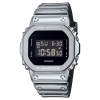 GM-5600YM-8 kopia.png