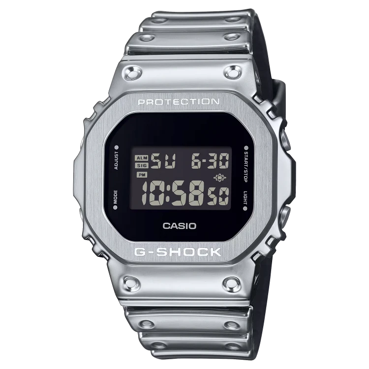 GM-5600YM-8 kopia.png