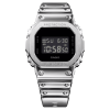 GM-5600YM-8_2 kopia.png