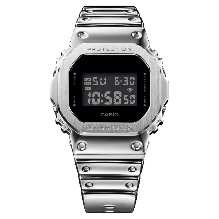 GM-5600YM-8_2 kopia.png
