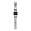 GM-5600YM-8_3 kopia.png