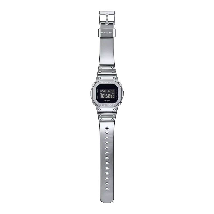 GM-5600YM-8_3 kopia.png