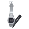 GM-5600YM-8_4 kopia.png
