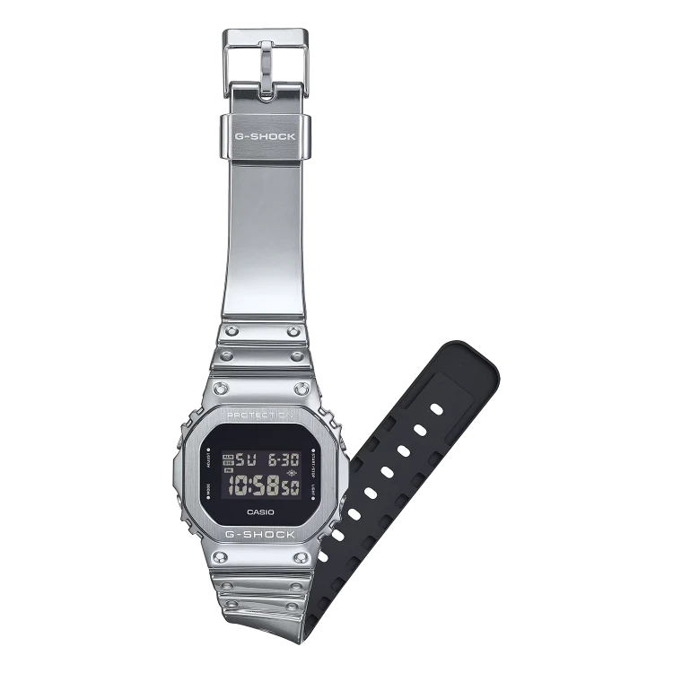 GM-5600YM-8_4 kopia.png
