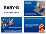 CASIO BABY-G Autoryzowany Partner.jpg