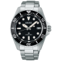 SNE597P1 kopia.png