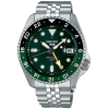 SSK035K1 kopia.png