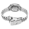 SSK035K1_2 kopia.png