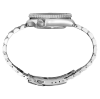 SSK035K1_3 kopia.png