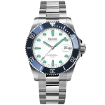 EPOS 3504.131.96.10.30 - Sportive Diver - Męski - Zegarek na bransolecie