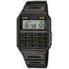 CA-53W-1ER kopia.png