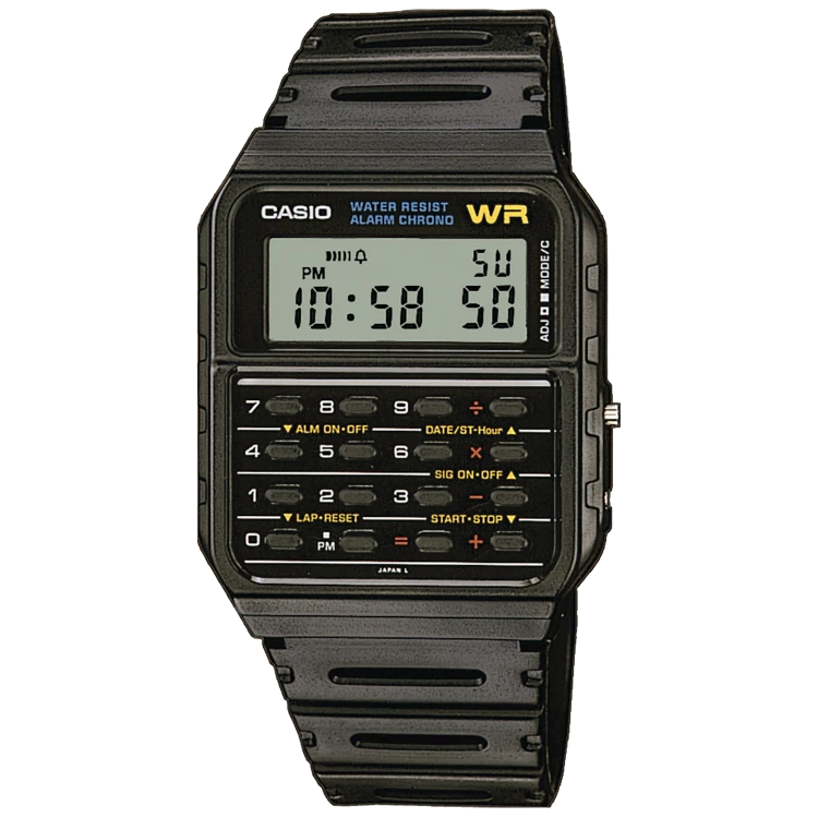 CA-53W-1ER kopia.png