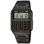 CA-53W-1ER kopia.png
