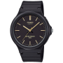 MW-240-1E2VEF kopia.png
