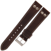 LSUAC18 (1) kopia.png