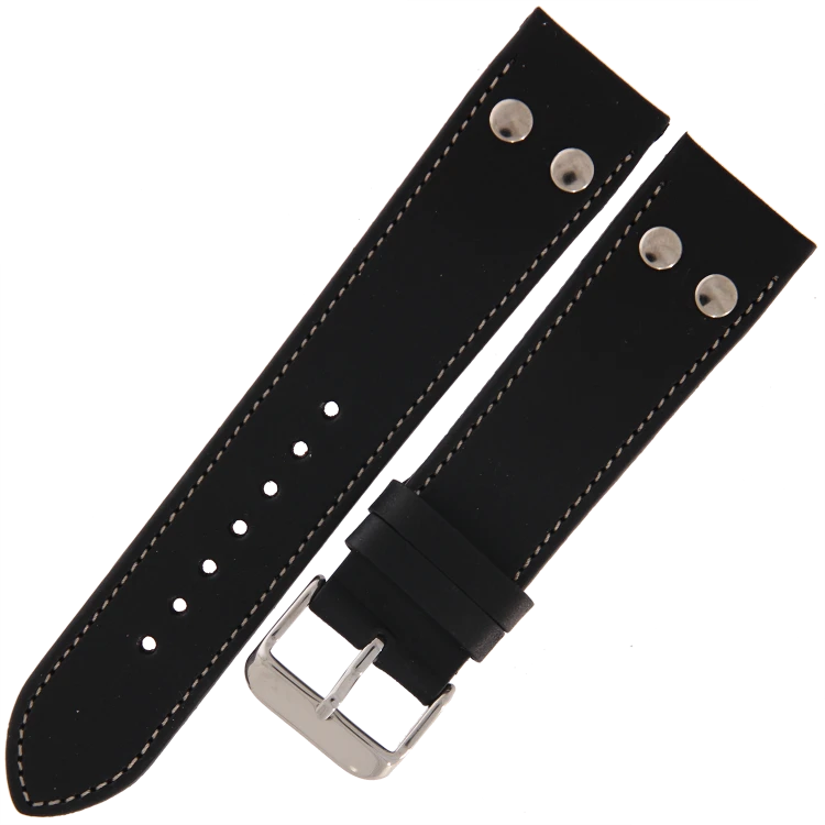 LSUAB22 (1) kopia.png