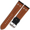LSUAB22 (2) kopia.png