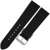 LSLUB22 (1) kopia.png
