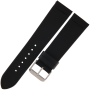 LSLUB22 (1) kopia.png