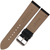 LSLUB22 (2) kopia.png