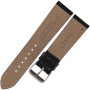 LSLUB22 (2) kopia.png