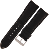 LSRUB22 (1) kopia.png