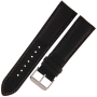 LSRUB22 (1) kopia.png