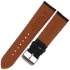 LSRUB22 (2) kopia.png
