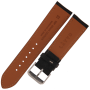 LSRUB22 (2) kopia.png