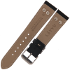 LSUAB20 (2) kopia.png