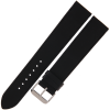 LSAXB22 (3) kopia.png