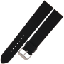 LSAXB22 (3) kopia.png