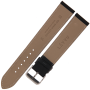 LSAXB22 (4) kopia.png
