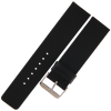 LSCUB22 (1) kopia.png