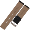 LSCUB22 (2) kopia.png
