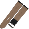 LSAXB26 (2) kopia.png