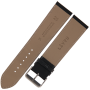LSAXB26 (2) kopia.png