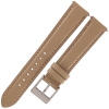 LSHUF18 (1) kopia.png