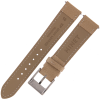 LSHUF18 (2) kopia.png