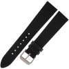 LSAUB19 (1) kopia.png