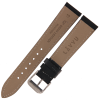 LSAUB19 (2) kopia.png