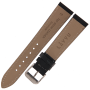 LSAUB19 (2) kopia.png