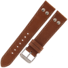 LSUAE20 (1) kopia.png