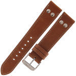 LSUAE20 (1) kopia.png