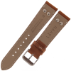LSUAE20 (2) kopia.png