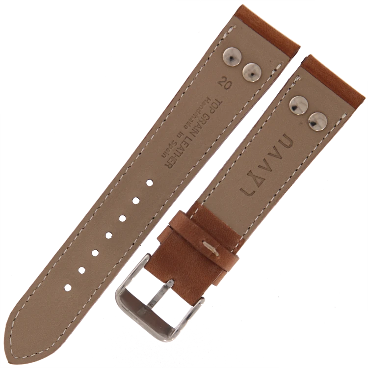 LSUAE20 (2) kopia.png
