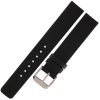 LSCUB16 (1) kopia.png