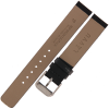 LSCUB16 (2) kopia.png